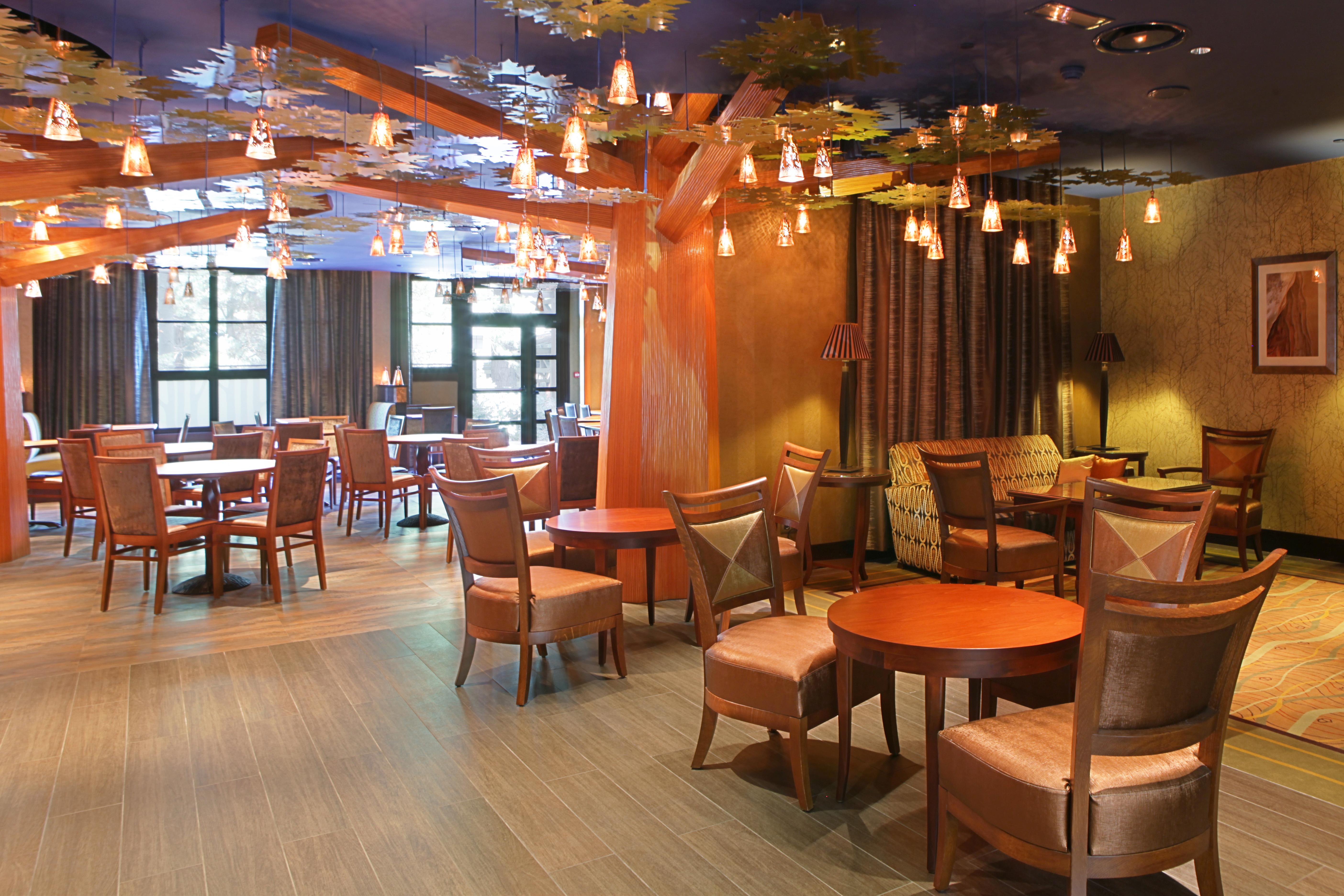 Disney Sequoia Lodge Coupvray Ngoại thất bức ảnh